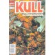 KULL EL CONQUISTADOR Nº 9