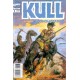 KULL EL CONQUISTADOR Nº 8