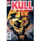 KULL EL CONQUISTADOR Nº 4