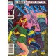 CLASSIC X-MEN Nº 43