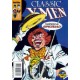 CLASSIC X-MEN Nº 29