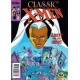 CLASSIC X-MEN Nº 28