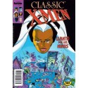 CLASSIC X-MEN Nº 28