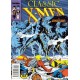 CLASSIC X-MEN Nº 27