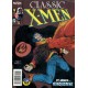 CLASSIC X-MEN Nº 26