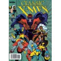 CLASSIC X-MEN Nº 19