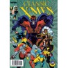 CLASSIC X-MEN Nº 19