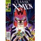 CLASSIC X-MEN Nº 18