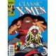 CLASSIC X-MEN Nº 10