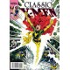 CLASSIC X-MEN Nº 9