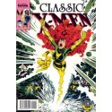 CLASSIC X-MEN Nº 9