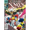 CLASSIC X-MEN Nº 7