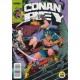 CONAN REY Nº 61