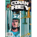 CONAN REY Nº 60