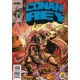 CONAN REY Nº 54