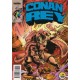 CONAN REY Nº 54