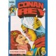 CONAN REY Nº 44