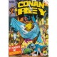 CONAN REY Nº 43