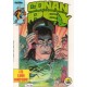 CONAN REY Nº 33