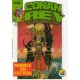 CONAN REY Nº 30