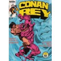 CONAN REY Nº 5