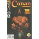 CONAN EL BÁRBARO Nº 213 