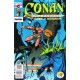 CONAN EL BÁRBARO Nº 210