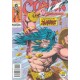 CONAN EL BÁRBARO Nº 199