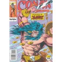 CONAN EL BÁRBARO Nº 199