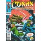 CONAN EL BÁRBARO Nº 198