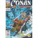 CONAN EL BÁRBARO Nº 197