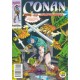 CONAN EL BÁRBARO Nº 194