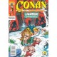 CONAN EL BÁRBARO Nº 192