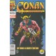 CONAN EL BÁRBARO Nº 188