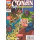 CONAN EL BÁRBARO Nº 187