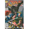 CONAN EL BÁRBARO Nº 184