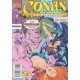 CONAN EL BÁRBARO Nº 183