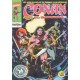 CONAN EL BÁRBARO Nº 182