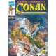 CONAN EL BÁRBARO Nº 179