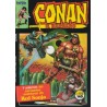 CONAN EL BÁRBARO Nº 122