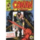 CONAN EL BÁRBARO Nº 112