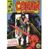 CONAN EL BÁRBARO Nº 112
