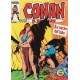 CONAN EL BÁRBARO Nº 60