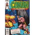 CONAN EL BÁRBARO Nº 39