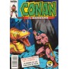 CONAN EL BÁRBARO Nº 39
