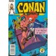 CONAN EL BÁRBARO Nº 38