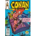 CONAN EL BÁRBARO Nº 38