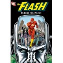 FLASH Nº 1 FUEGO CRUZADO