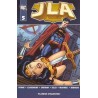 JLA Nº 5