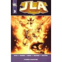 JLA Nº 3 